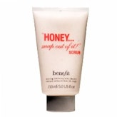 Benefit Honey Snap out o…